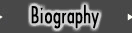 Biography