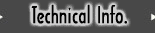 Technical Information